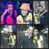 Avatar de Andressa Gomes Carvalho