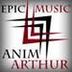 Avatar de Arthur M. Hayashi