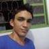 Avatar de João Matheus