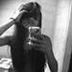 Avatar de Luena Cayres