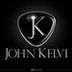 Avatar de JohnKelvi Oliveira