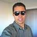 Avatar de Lucas Machado
