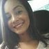 Avatar de fernanda mariana