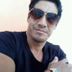 Avatar de Cezar Ramalho