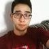 Avatar de Carlos Augusto