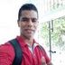 Avatar de Marcelo Caetano