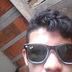 Avatar de Lucas Erick