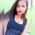 Avatar de Tatah Souza