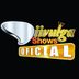 Avatar de Diivulgashows Oficial