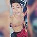 Avatar de Douglas Santos