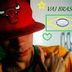 Avatar de kecy jonnes