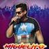 Avatar de Miguel Nunes