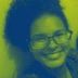 Avatar de Anna Lima