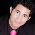 Avatar de Mougli lopes