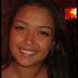 Avatar de Nathália Fernandes