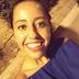 Avatar de Marina Gallardo
