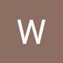 Avatar de Wederson Claudiano Martins