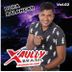 Avatar de DEVAN SILVA PRODUÇÕES