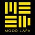 Avatar de Mood Lapa