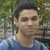 Avatar de joão victor magalhães de farias