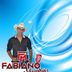 Avatar de Fabiano Magalhães