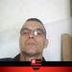 Avatar de djcarlos magno