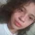 Avatar de evilin costa