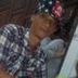 Avatar de Clecio Santos