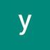 Avatar de yo soy Yenny