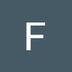 Avatar de Fabio Enback