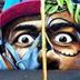 Avatar de DAVID CUEVAS