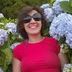 Avatar de Rita Almeida