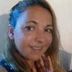 Avatar de Valeria Silveira