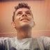Avatar de Robson Escorpiu