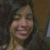 Avatar de Raissa Cavalcanti
