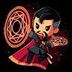 Avatar de casigatitogamer12 gameplay gameplay