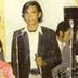 Avatar de Luis Alberto Lagos Dormes