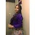 Avatar de shirly suarez