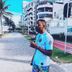 Avatar de Oseias Carloss