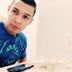 Avatar de luiz henrique chave