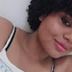 Avatar de Carol Santos