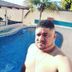 Avatar de mayone kleves pereira da silva