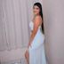 Avatar de Andreza Delgado Duque Oliveira