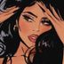 Avatar de Mily Silva