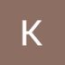 Avatar de Klaiky Senes