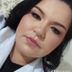 Avatar de Danielle Kaiber