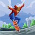 Avatar de Bryan Rodrigues