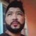 Avatar de Elson Moreira