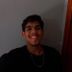 Avatar de Luiz Henrique