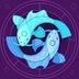 Avatar de Talisson Ribeiro